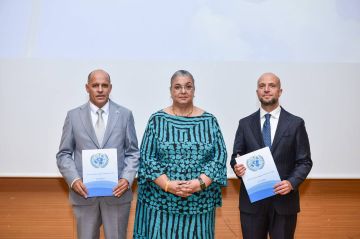 ليبيا.. التوقيع النهائي على اتفاق 4 4 في طرابلس ليبيا.. التوقيع النهائي على اتفاق 4 4 في طرابلس