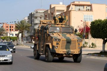4 قتلى باشتباكات بين مجموعات مسلحة غرب ليبيا 4 قتلى باشتباكات بين مجموعات مسلحة غرب ليبيا