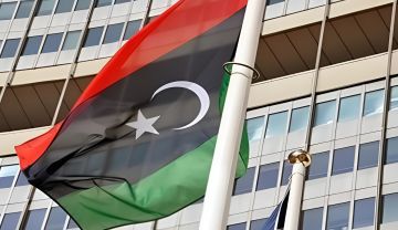 تحرك ليبي لضمان علاج مرضى الأورام في مصر تحرك ليبي لضمان علاج مرضى الأورام في مصر
