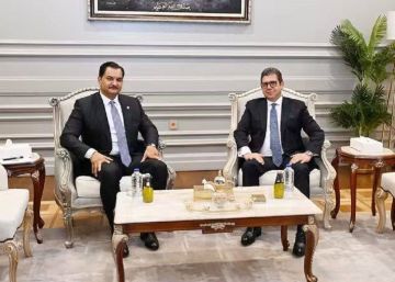 صدام حفتر يبحث مع رئيس المخابرات المصرية توحيد السلطة التنفيذية والانتخابات الليبية صدام حفتر يبحث مع رئيس المخابرات المصرية توحيد السلطة التنفيذية والانتخابات الليبية