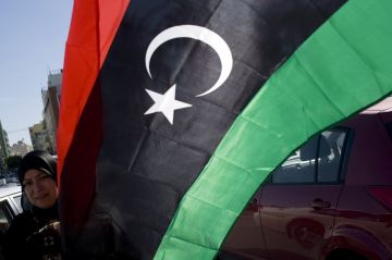ليبيا.. لجنة الطاقة بمجلس النواب تدين استهداف مصفاة الزاوية وتطالب بإجراءات أمنية عاجلة ليبيا.. لجنة الطاقة بمجلس النواب تدين استهداف مصفاة الزاوية وتطالب بإجراءات أمنية عاجلة