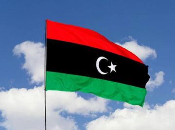 ليبيا.. انفجار داخل مخزن أسلحة في مصراتة وتطاير صواريخ وذخائر في محيط المنطقة (فيديوهات) ليبيا.. انفجار داخل مخزن أسلحة في مصراتة وتطاير صواريخ وذخائر في محيط المنطقة (فيديوهات)