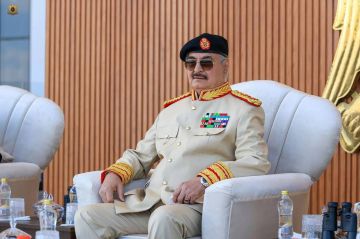 ليبيا.. حفتر يتمسك بدور الجيش في المشهد السياسي والمنفي والدبيبة يدعوان إلى مؤسسة عسكرية موحدة