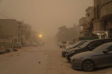 اغتيال رئيس استخبارات قوات شرق ليبيا في بنغازي اغتيال رئيس استخبارات قوات شرق ليبيا في بنغازي