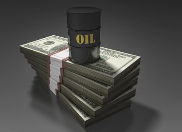 ليبيا تسعى لجذب استثمارات تصل إلى 40 مليار دولار لقطاعها النفطي ليبيا تسعى لجذب استثمارات تصل إلى 40 مليار دولار لقطاعها النفطي