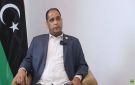 نائب رئيس مجلس الدولة الليبي لـRT: مبادرة بولس غير مرضية وإسقاط الأجسام السياسية يهدد بحرب أهلية