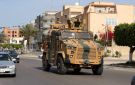 4 قتلى باشتباكات بين مجموعات مسلحة غرب ليبيا - ly