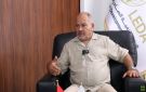 الهنقاري لـ RT: ليبيا تسعى لكسر ارتهانها للنفط وفتح أسواق الصادرات في روسيا والصين وإفريقيا