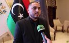 رئيس برلمان شباب ليبيا لـRT: لا انتخابات آمنة دون مؤسسة عسكرية موحدة (فيديوهات)