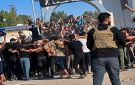 ليبيا.. لجنة الدفاع في البرلمان تطالب بالتحقيق في استقدام عناصر أجنبية إلى البلاد