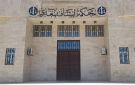 ليبيا .. محكمة استئناف بنغازي توقف قرارات المجلس الرئاسي بشأن رئاسة المخابرات الليبية