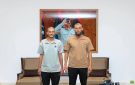 القوات المسلحة الليبية تعلن تحرير مواطنين روسيين اختطفا في مالي - ly
