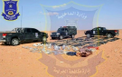 إعدامات بنغازي: تحول في سياسة ليبيا أم استثناء؟