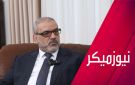 تحذير ليبي.. المسيرات تؤجج الصراع