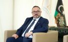 توقيف السفير المالطي لدى ليبيا على ذمة التحقيق بتهم التحرش وإساءة استغلال السلطة