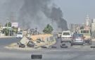 نواب ليبيون يستنكرون أحداث صرمان ويهاجمون صمت الرئاسي وحكومة الوحدة والبعثة الأممية