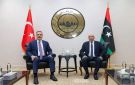 ليبيا بين التصعيد الأمني ومساعي الوساطة: هل تقترب تسوية الشرق والغرب؟ - ly