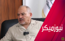 تحد ليبي للغرب.. شراكة مع روسيا والصين