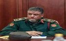 اغتيال آمر الاستخبارات العسكرية الليبية اللواء فوزي المنصوري في بنغازي