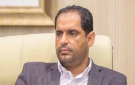 مختار لـRT: لقاء مرتقب بين عقيلة صالح وتكالة والمنفي لبلورة مبادرة الرئاسات الثلاث وتوحيد المسارات