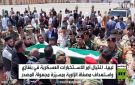 ليبيا.. اغتيال وقصف مصفاة الزاوية بمسيرة