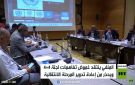 المنفي ينتقد غموض تفاهمات 4 4