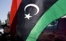 ليبيا.. لجنة الطاقة بمجلس النواب تدين استهداف مصفاة الزاوية وتطالب بإجراءات أمنية عاجلة