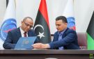  الإظلامات تسقط مجلس إدارة الكهرباء في ليبيا .. وتكليف قيادة جديدة موجات انقطاع الكهرباء