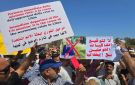كيف فجر منشور على إكس موجة من المعلومات المغلوطة ضد المهاجرين في ليبيا؟