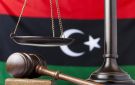 ليبيا.. تنفيذ أحكام بالإعدام بحق 10 مدانين في قضايا إرهاب واغتيالات
