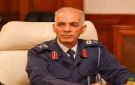 ليبيا.. عضو في لجنة 5 5 يكشف إمكانية تشكيل مجلس عسكري مشترك لتجاوز الانقسام