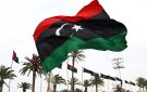لماذا لم تجر الانتخابات الليبية حتى الآن؟.. سفير ليبيا بالقاهرة يكشف لـRT العقبة الرئيسية