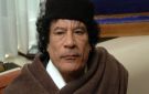  الثعلب يفجر مفاجأة من سجنه: القذافي لا صدام هو من أمر بهجوم أوبك واغتيال اليماني 