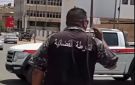 بعد تطبيق حد الزنا علنا على امرأة في ليبيا، ماذا نعرف عن العقوبة التي لا تزال دول إسلامية تطبقها؟
