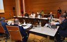 الأمم المتحدة تعلن اتفاقا على آلية اختيار رئيس مفوضية الانتخابات الليبية