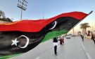 ليبيا.. المجلس الرئاسي يسمي رئيسا وأعضاء جددا لمفوضية الانتخابات