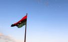 الأطراف السياسية المتنافسة في ليبيا تتفق على خارطة طريق لإجراء انتخابات خلال عامين