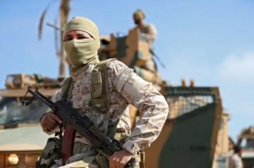 كيف أصبحت تركيا وسيطا بين إدارتي طرابلس وبنغازي في ليبيا؟ كيف أصبحت تركيا وسيطا بين إدارتي طرابلس وبنغازي في ليبيا؟