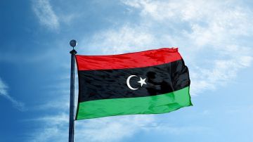 مصادر لـRT:عقيلة وتكالة يتفقان على تفعيل 6 في تركيا لقطع الطريق أمام 4 4 مصادر لـRT:عقيلة وتكالة يتفقان على تفعيل 6 في تركيا لقطع الطريق أمام 4 4