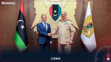 اتفاق بين المركزي ووزارة الاقتصاد على تدابير لدعم استقرار الأسعار وتوازن السوق اتفاق بين المركزي ووزارة الاقتصاد على تدابير لدعم استقرار الأسعار وتوازن السوق