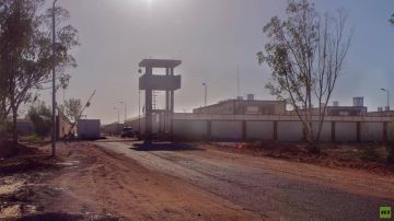 سويسرا تدين الإعدامات الأخيرة في ليبيا وتطالب السلطات بضمان محاكمات عادلة سويسرا تدين الإعدامات الأخيرة في ليبيا وتطالب السلطات بضمان محاكمات عادلة
