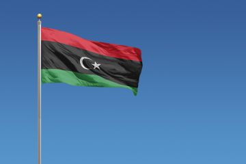 تمرد برلماني على جدول الأعمال.. 63 نائبا يعلنون مقاطعة جلسة مجلس النواب الليبي تمرد برلماني على جدول الأعمال.. 63 نائبا يعلنون مقاطعة جلسة مجلس النواب الليبي
