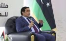 ليبيا.. المنفي يستذكر مقتل عمر المختار