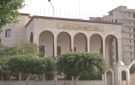 الخارجية الليبية تحذر من اقتحام مقار البعثات والمنظمات الدولية وتتوعد باتخاذ إجراءات قانونية