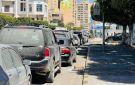ليبيا.. إغلاق 490 محطة وقود استغلت في التهريب