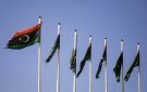 86 نائبا يتهمون رئاسة مجلس النواب الليبي بمنعهم من ممارسة مهامهم ويعلنون عقد جلسة في مكان آخر