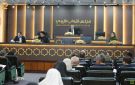جلسة مرتقبة للبرلمان الليبي للمصادقة على 4 4 وسط تحركات تستهدف رئاسة عقيلة صالح