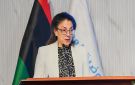 خوري: لدى رئاستي مجلسي النواب والدولة في ليبيا مدة شهر للموافقة على اتفاق 4 4 