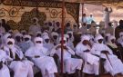 أزمات الصحراء الكبرى تتسلل إلى ليبيا عبر صراع التبو والزوية