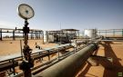 ليبيا.. خسائر تتجاوز 75 مليون دولار جراء إغلاق خط الشرارة